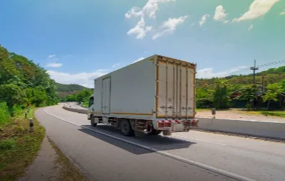 Adana ile Andırın Arası Bulaşık Makinesi Taşıma