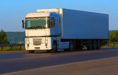 Adana ile Andırın Arası Öğrenci Eşyası Taşıma